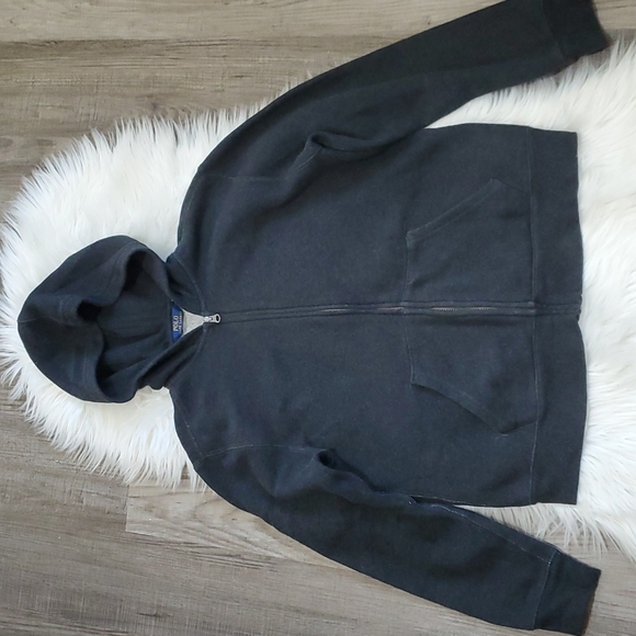 Polo Ralph Lauren Other - Polo Ralph Lauren sweater